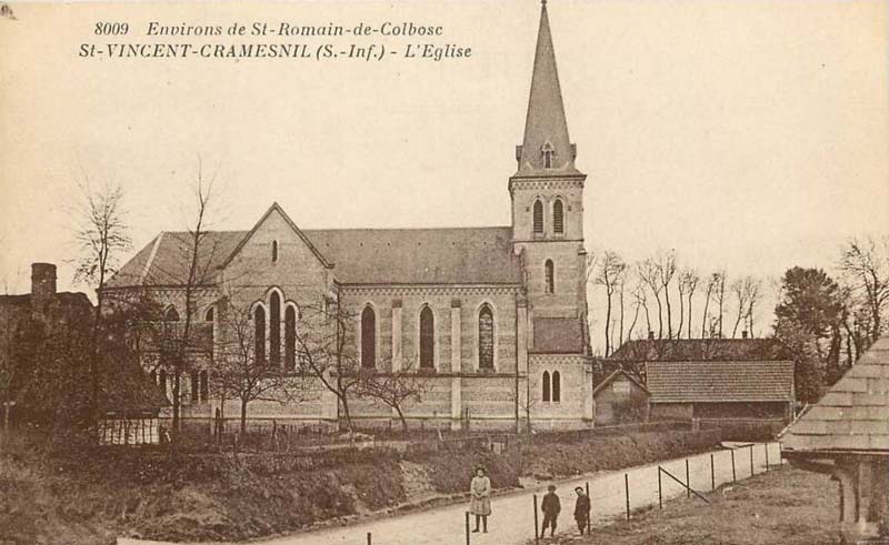st-vincent-cramesnil-eglise