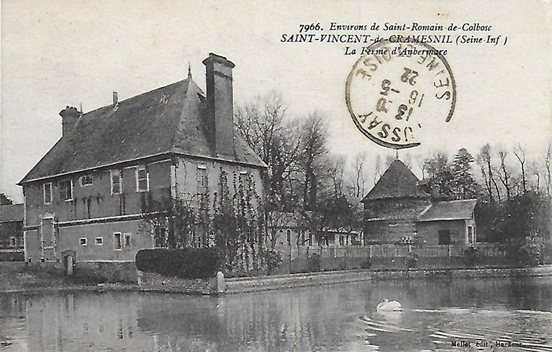st-vincent-cramesnil-ferme