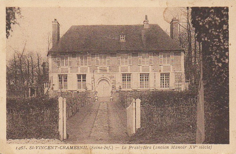 st-vincent-cramesnil-presbytere2