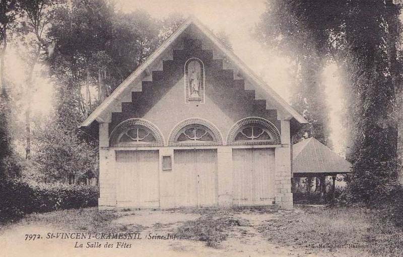 st-vincent-cramesnil-salle-fetes