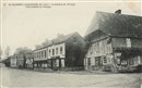 Le Centre du Village - Saint-Wandrille-Ranon