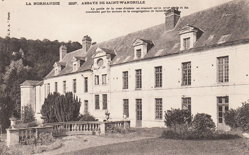 st-wandrille-rancon-abbaye3