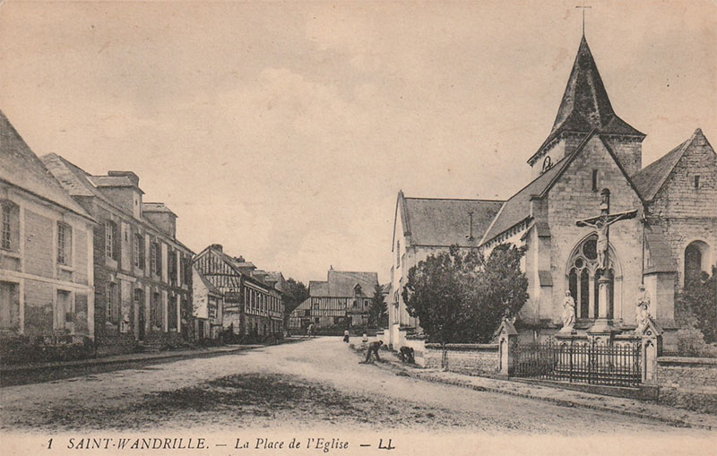 st-wandrille-rancon-eglise