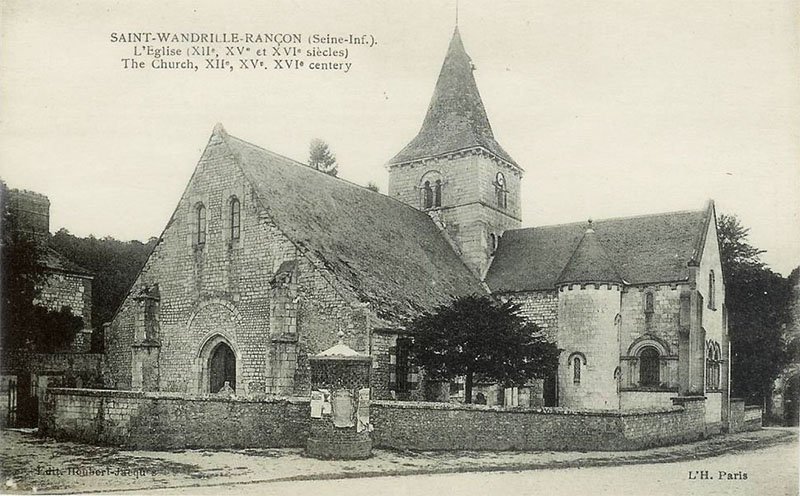st-wandrille-rancon-eglise2