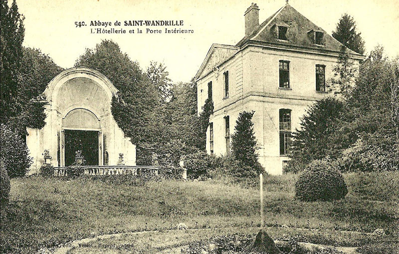 st-wandrille-rancon-hotellerie