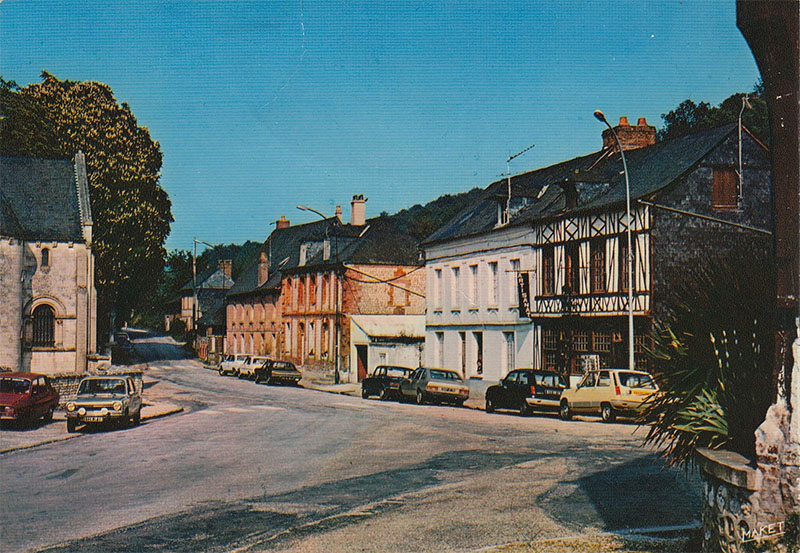 st-wandrille-rancon-place-eglise