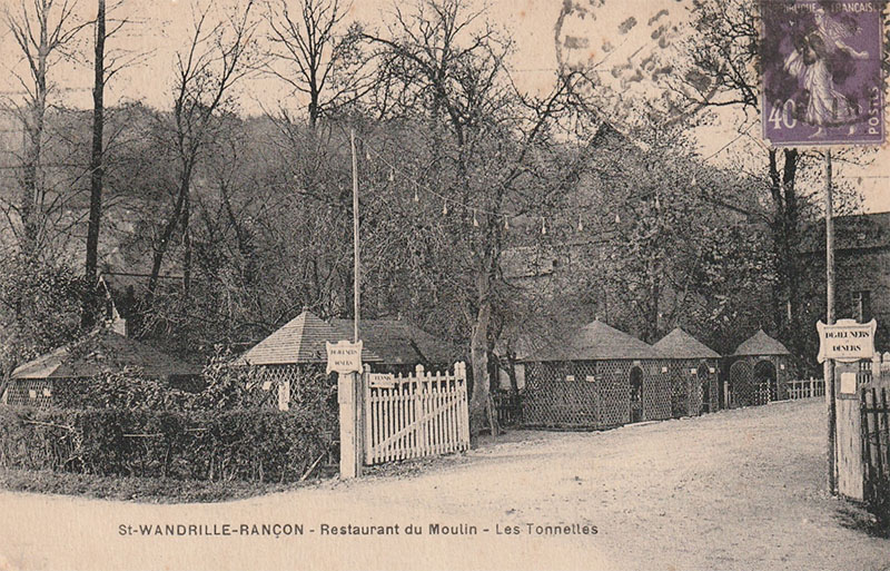 st-wandrille-rancon-restaurant-moulin