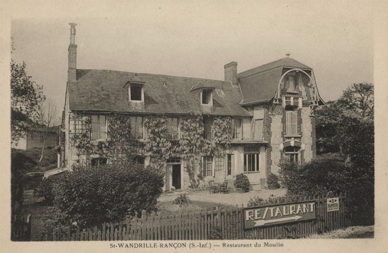 st-wandrille-rancon-restaurant