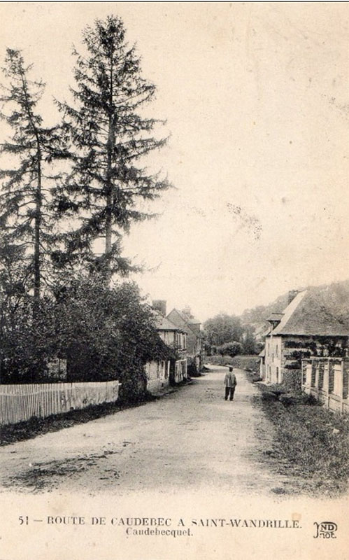 st-wandrille-rancon-route-caudebec