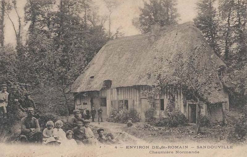 sandouville-chaumiere2