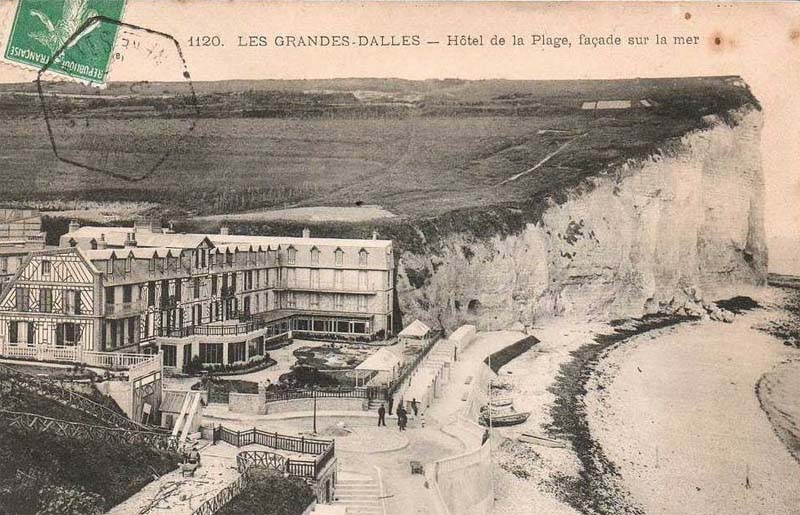 sasseot-le-mauconduit-grandes-dalles5