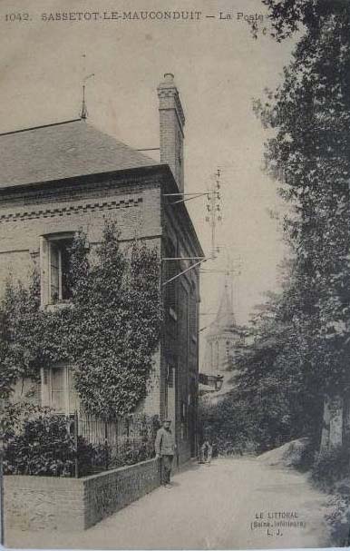 sasseot-le-mauconduit-poste
