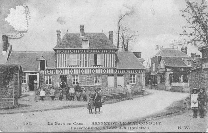 sassetot-le-mauconduit-carrefour-cote-roulettes