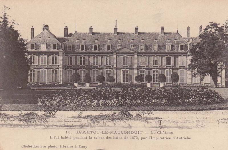 sassetot-le-mauconduit-chateau