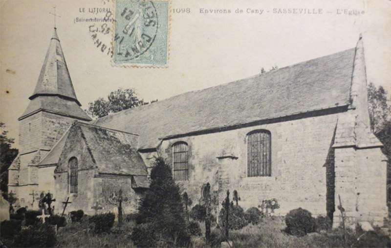 sasseville-eglise2