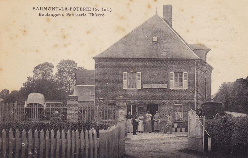 saumont-la-poterie-boulangerie
