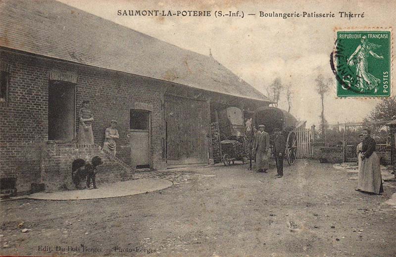 saumont-la-poterie-boulangerie2