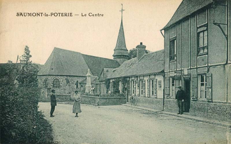 saumont-la-poterie-centre2