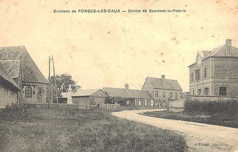 saumont-la-poterie-centre3
