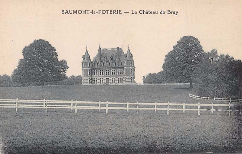 saumont-la-poterie-chateau-bray
