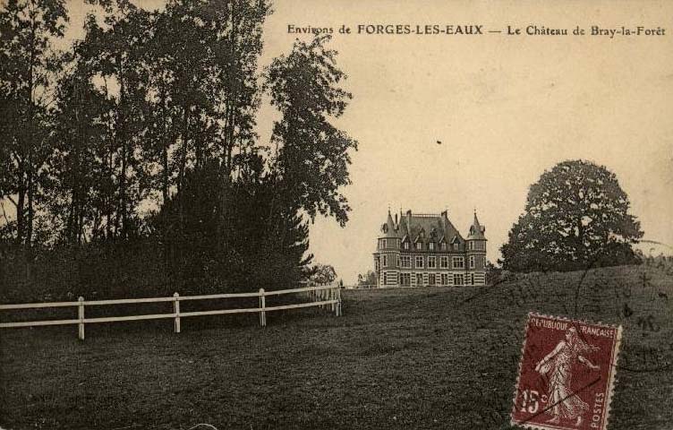 saumont-la-poterie-chateau2