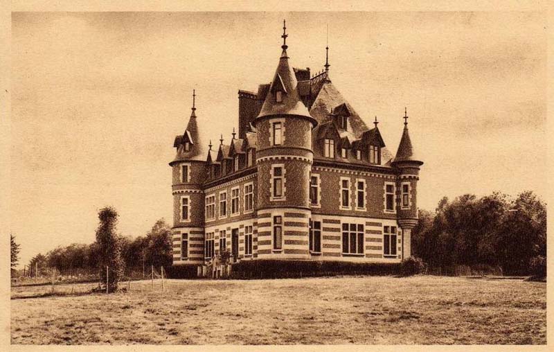 saumont-la-poterie-chateau3