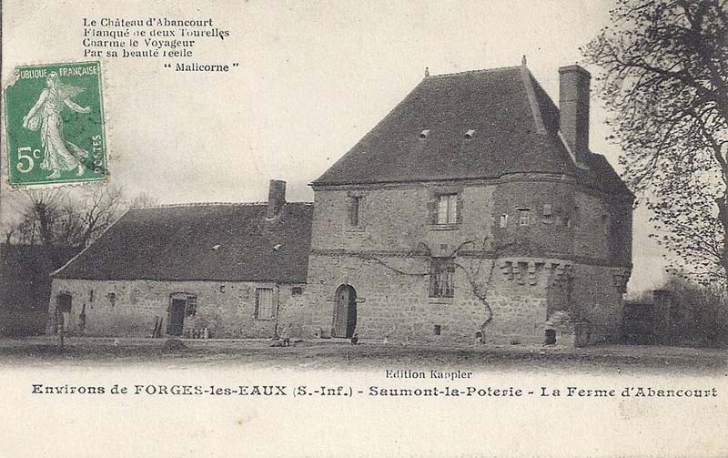 saumont-la-poterie-ferme-abancourt