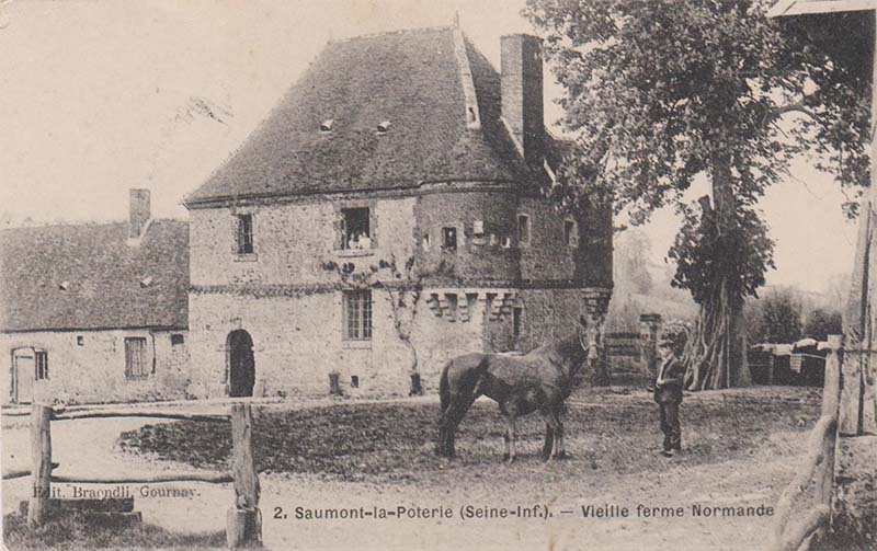 saumont-la-poterie-ferme