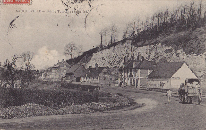 sauqueville-bas-tourville