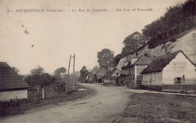 sauqueville-bas-tourville2