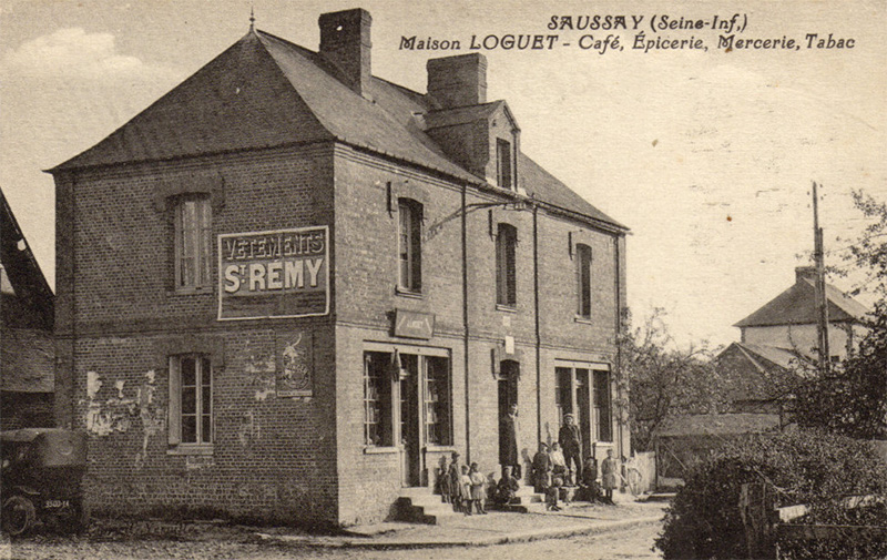 saussay-cafe-epicerie