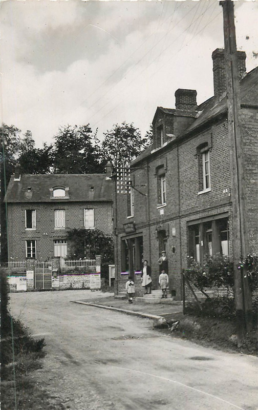 saussay-mairie