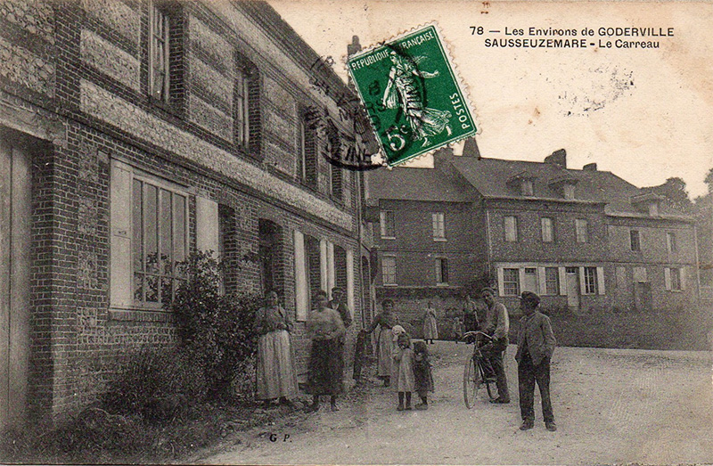 saussezemare-carreau