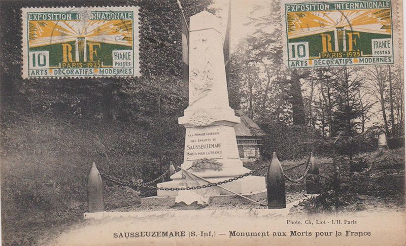 saussezemare-monument