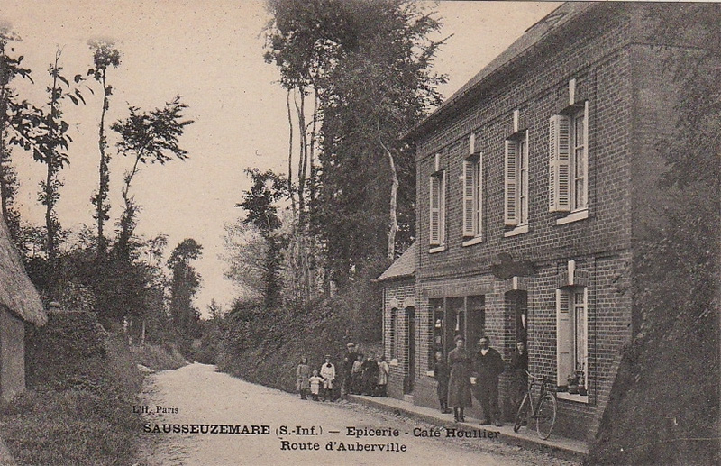 saussezemare-route-auberville