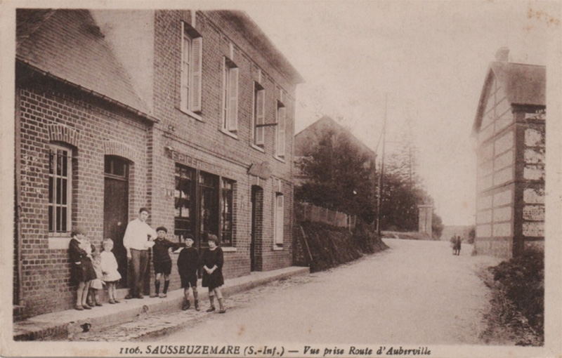 saussezemare-route-auberville2