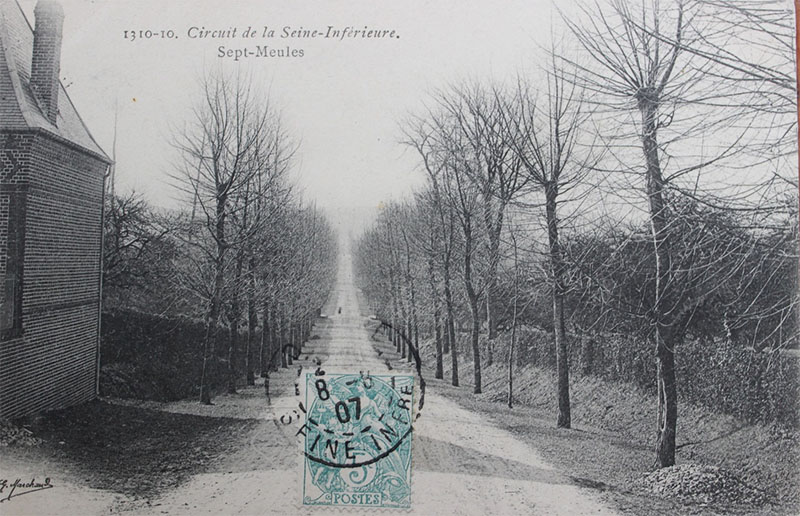 sept-meules-circuit2