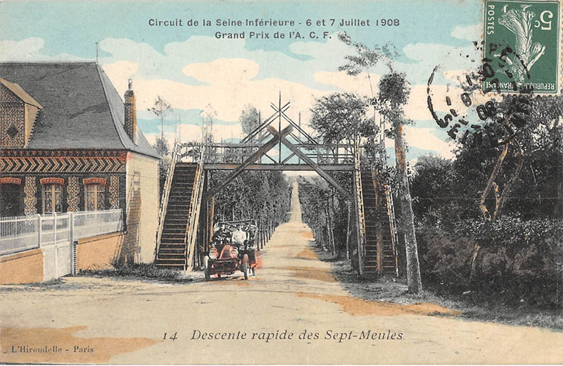 sept-meules-circuit4