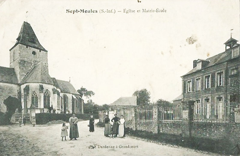 sept-meules-eglise-mairie-ecole
