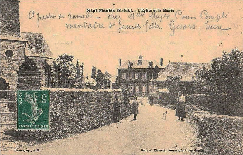 sept-meules-eglise-mairie