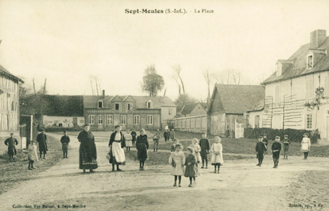 sept-meules-eglise-place