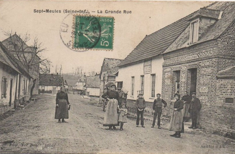 sept-meules-grande-rue