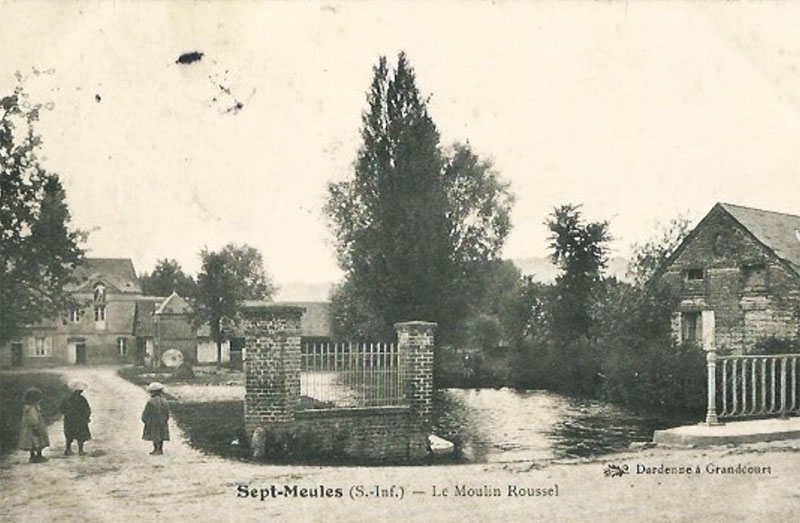 sept-meules-moulin-roussel
