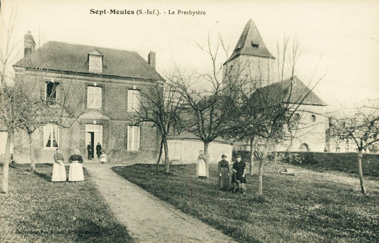 sept-meules-presbytere