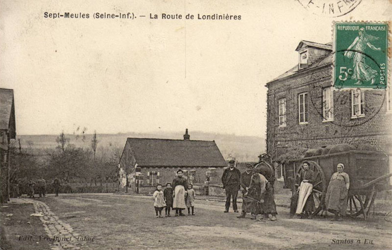 sept-meules-route-londinieres