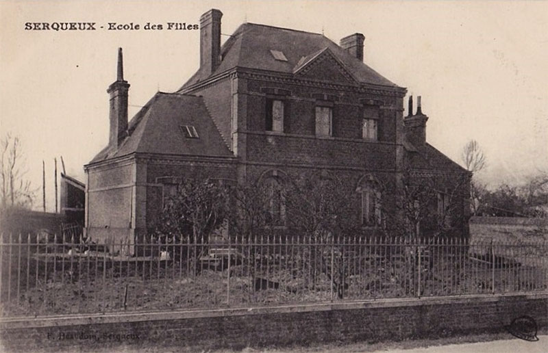 serqueux-ecole-filles