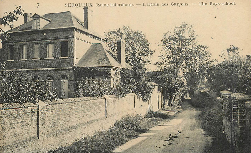 serqueux-ecole-garcons