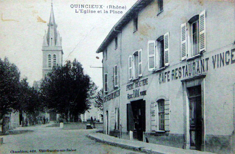 serqueux-eglise-place