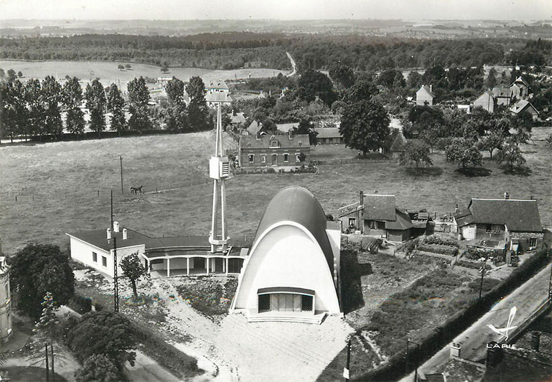 serqueux-eglise-st-martin