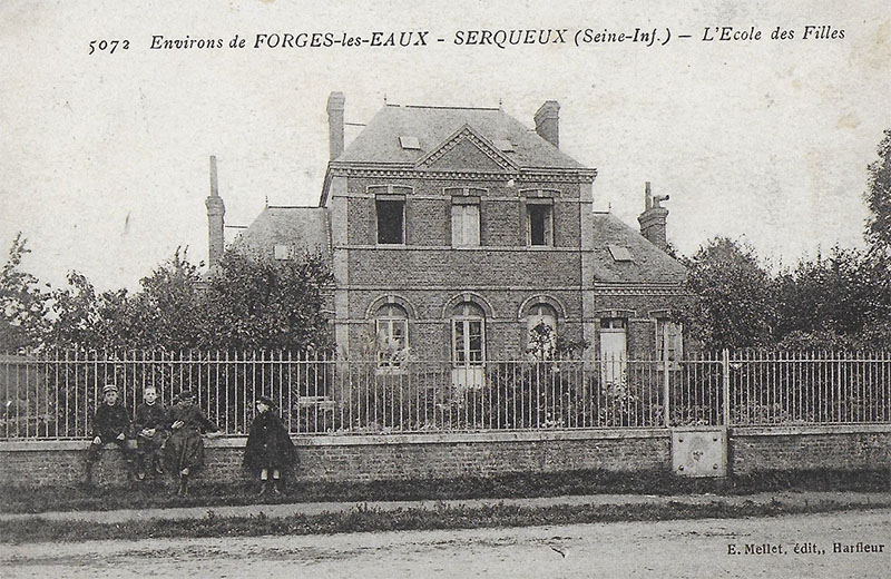 serqueux-mairie-ecole-filles